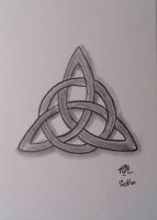 Triquetra